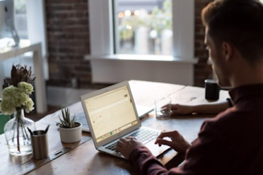 SnapCrab_NoName_2024-4-17_1-36-5_No-00