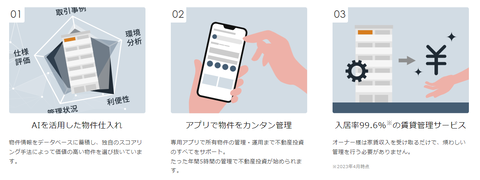 SnapCrab_NoName_2024-4-22_23-1-3_No-00