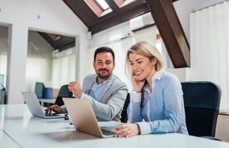 SnapCrab_NoName_2024-11-12_16-26-21_No-00