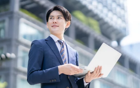 SnapCrab_NoName_2025-10-8_20-13-40_No-00