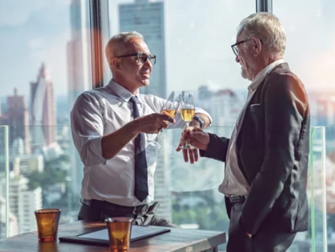 SnapCrab_NoName_2024-8-12_0-31-13_No-00