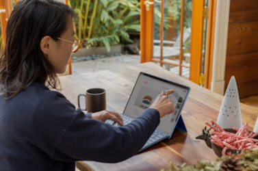 SnapCrab_NoName_2024-4-17_1-8-48_No-00