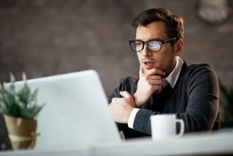 SnapCrab_NoName_2024-6-23_17-40-50_No-00