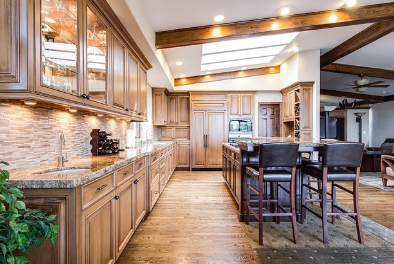 SnapCrab_NoName_2024-4-17_1-4-28_No-00