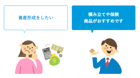 SnapCrab_NoName_2024-5-28_23-56-34_No-00