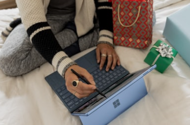 SnapCrab_NoName_2024-4-17_1-9-3_No-00