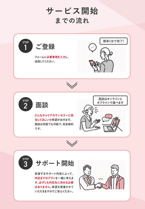 SnapCrab_NoName_2024-11-12_14-38-18_No-00