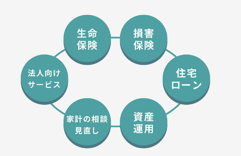 SnapCrab_NoName_2024-4-22_20-2-41_No-00