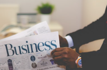 SnapCrab_NoName_2024-4-17_1-20-39_No-00