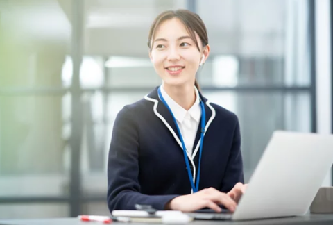 SnapCrab_NoName_2025-6-9_18-20-3_No-00