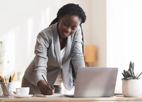 SnapCrab_NoName_2024-6-23_18-29-17_No-00