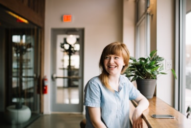 SnapCrab_NoName_2024-4-17_1-35-39_No-00