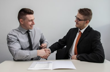 SnapCrab_NoName_2024-4-17_1-33-29_No-00