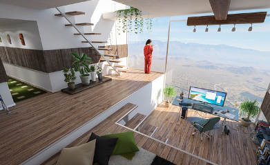 SnapCrab_NoName_2024-4-17_1-2-34_No-00