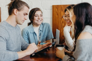 SnapCrab_NoName_2024-4-17_1-20-56_No-00