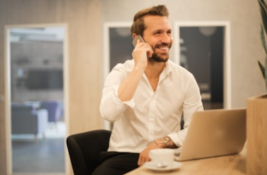 SnapCrab_NoName_2024-4-17_1-12-23_No-00