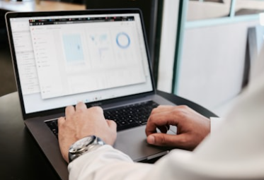 SnapCrab_NoName_2024-4-17_1-29-56_No-00