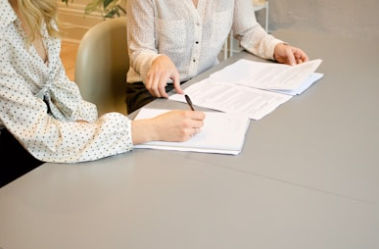 SnapCrab_NoName_2024-4-17_1-29-47_No-00