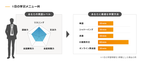 SnapCrab_NoName_2024-6-23_17-45-47_No-00