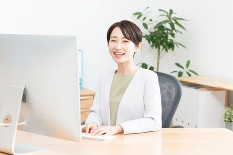 SnapCrab_NoName_2025-6-9_18-20-12_No-00