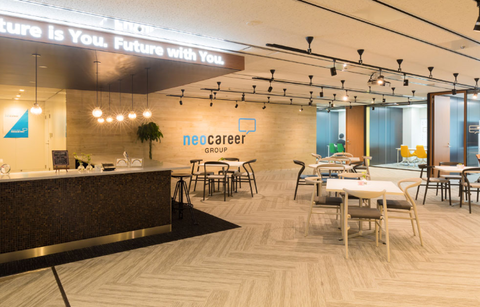 SnapCrab_NoName_2024-9-11_3-0-2_No-00