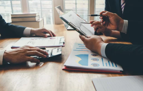 SnapCrab_NoName_2024-4-19_23-39-13_No-00