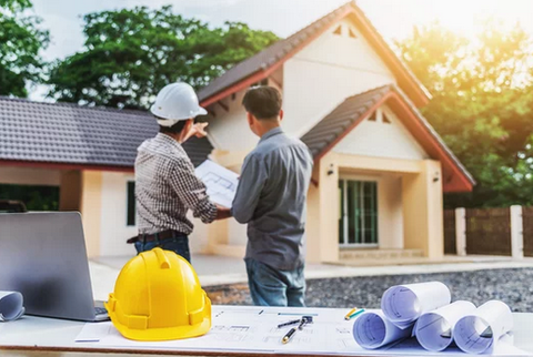 SnapCrab_NoName_2026-2-15_2-11-38_No-00