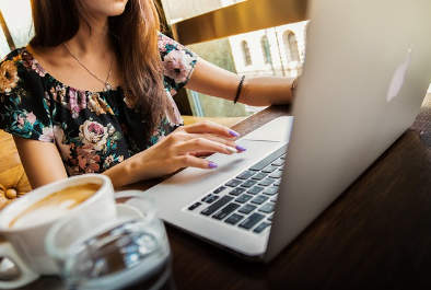 SnapCrab_NoName_2024-5-28_23-42-57_No-00