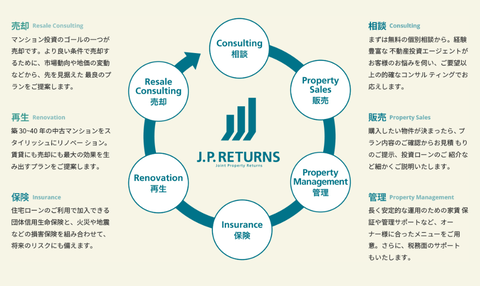 SnapCrab_NoName_2024-8-12_0-29-25_No-00