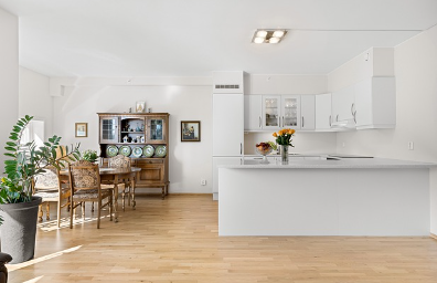 SnapCrab_NoName_2024-4-17_1-5-52_No-00