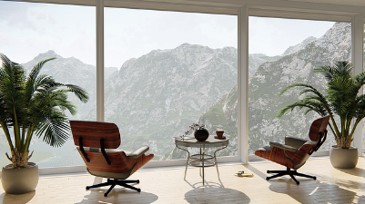 SnapCrab_NoName_2024-4-17_1-2-28_No-00