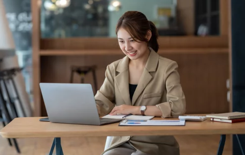 SnapCrab_NoName_2024-8-27_1-49-25_No-00