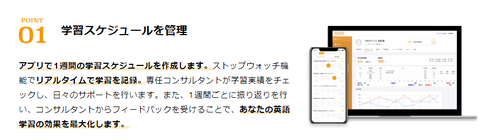 SnapCrab_NoName_2024-6-23_17-46-23_No-00