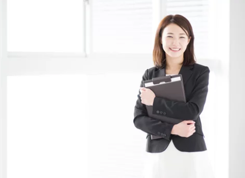 SnapCrab_NoName_2025-6-9_18-15-45_No-00