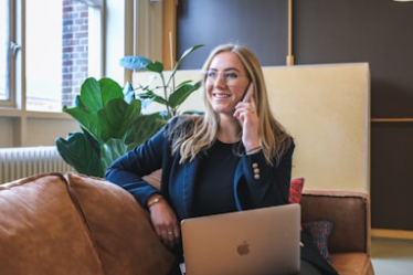 SnapCrab_NoName_2024-4-17_1-40-33_No-00