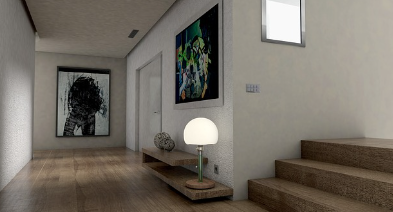 SnapCrab_NoName_2024-4-17_1-3-46_No-00