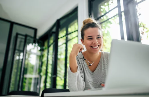 SnapCrab_NoName_2024-5-10_15-23-54_No-00