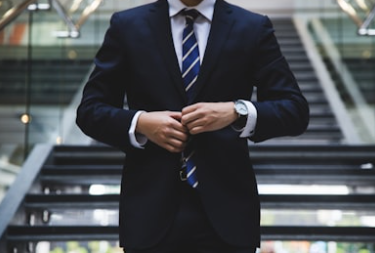 SnapCrab_NoName_2024-4-17_1-15-38_No-00