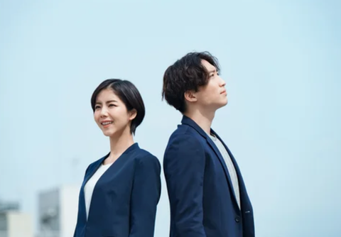 スクリーンショット 2026-07-15 10.04.50