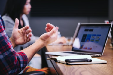 SnapCrab_NoName_2024-4-17_1-33-23_No-00