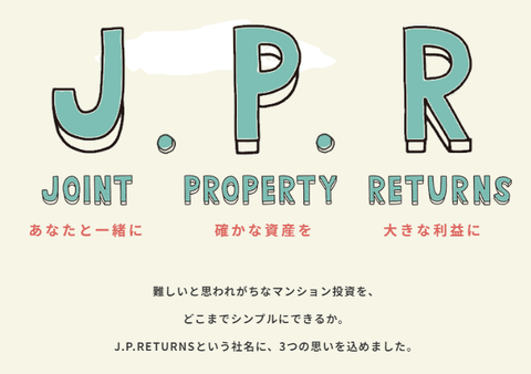 SnapCrab_NoName_2024-8-12_0-26-54_No-00