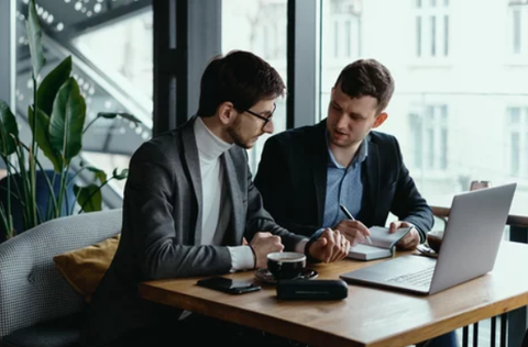 SnapCrab_NoName_2024-11-12_14-40-15_No-00