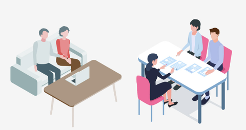 SnapCrab_NoName_2024-4-22_20-2-52_No-00