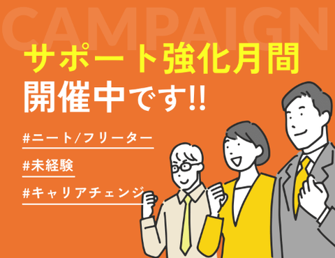 SnapCrab_NoName_2024-8-11_19-5-2_No-00