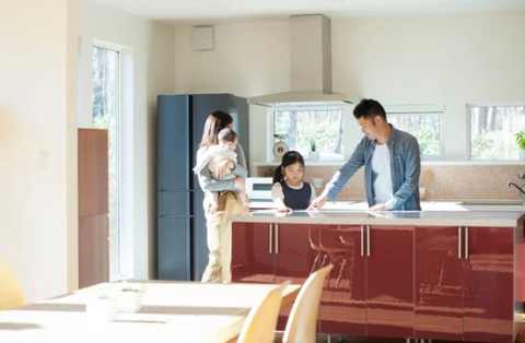 SnapCrab_NoName_2026-4-4_5-4-59_No-00