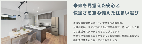 SnapCrab_NoName_2026-4-4_3-36-44_No-00