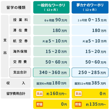 SnapCrab_NoName_2026-4-4_4-52-30_No-00