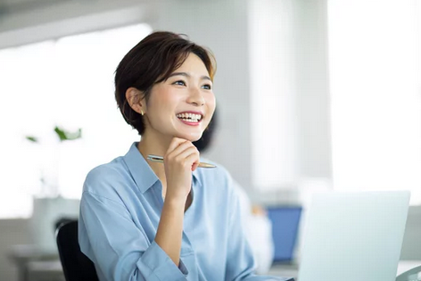 SnapCrab_NoName_2026-4-4_2-54-47_No-00