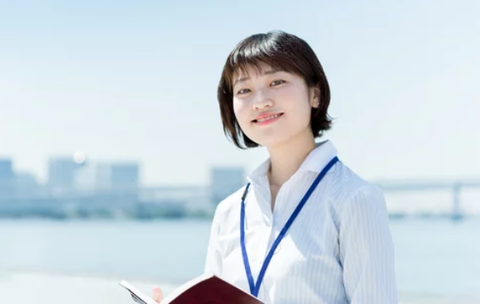 SnapCrab_NoName_2026-4-4_4-23-45_No-00