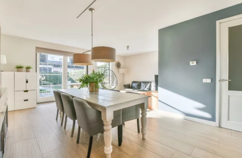 SnapCrab_NoName_2026-2-15_2-23-33_No-00